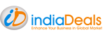 lodding